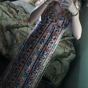 altard state long dress